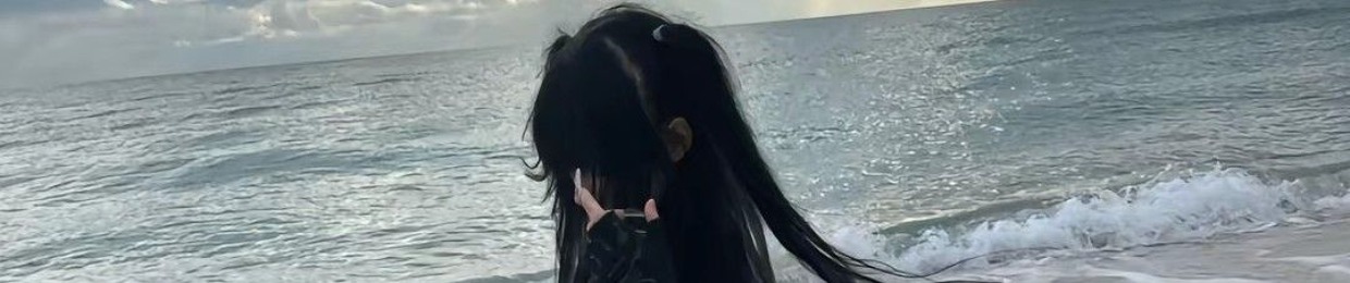 sssxььь