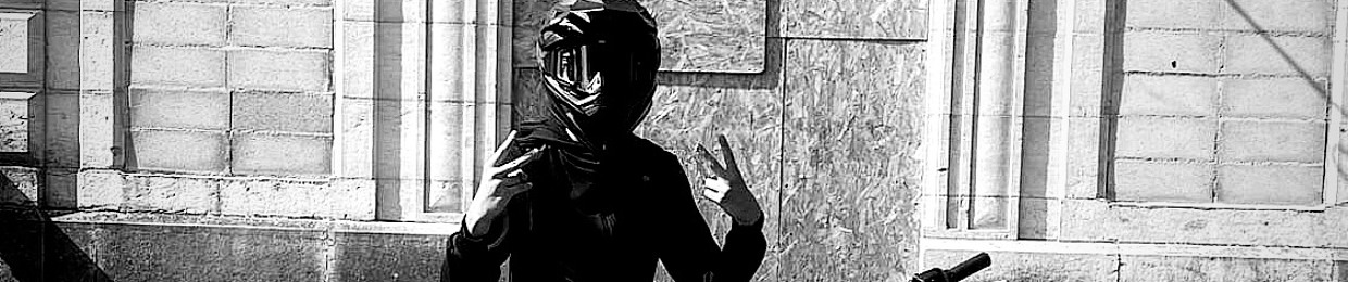 MRTbyAlex