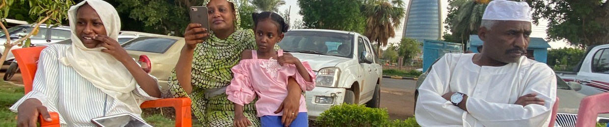 Moneer Elbasheer