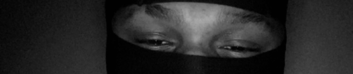 bigdrakiospaz.🩸💲