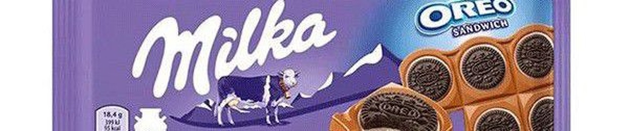Umak