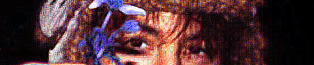 sampo
