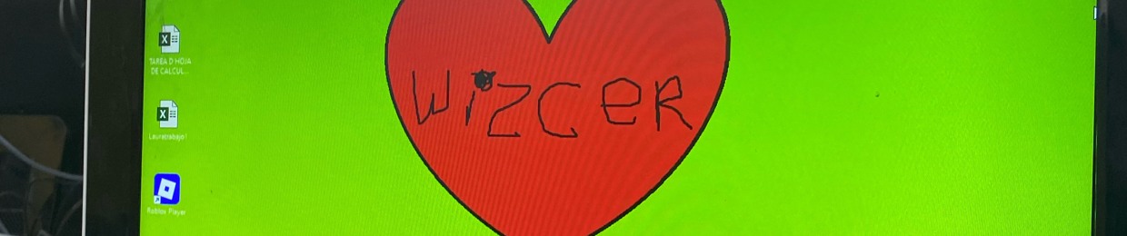 wizcer