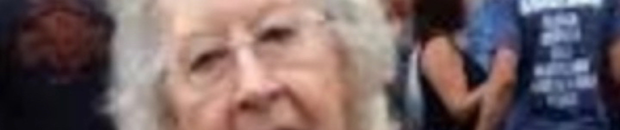 Faszom