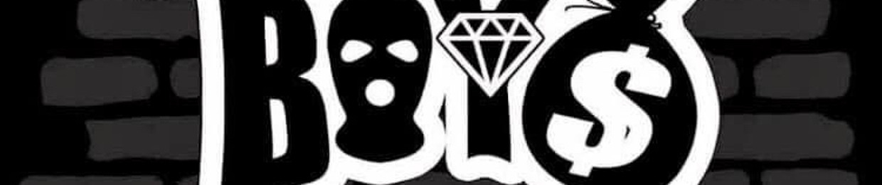 MM$/GG/26BBMG (MONEYBOYS)