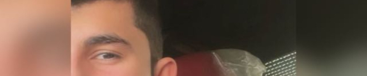 محمد‏‏ ‏العنزي