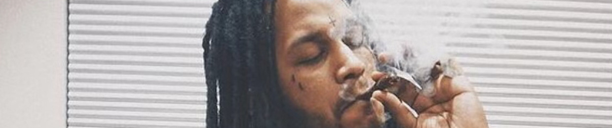 Train2Blow