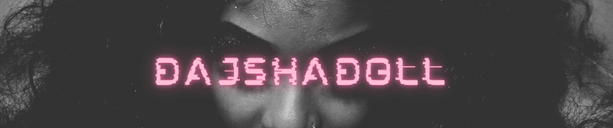 DajshaDoll