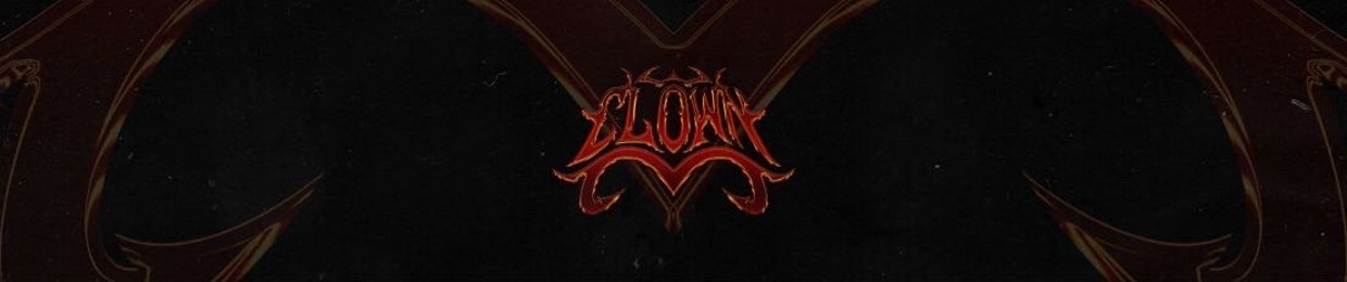 CLOWN (Official)