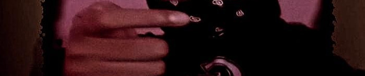 Sofri Tatasy🇬🇺