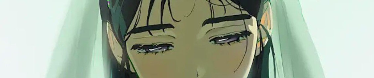 narata