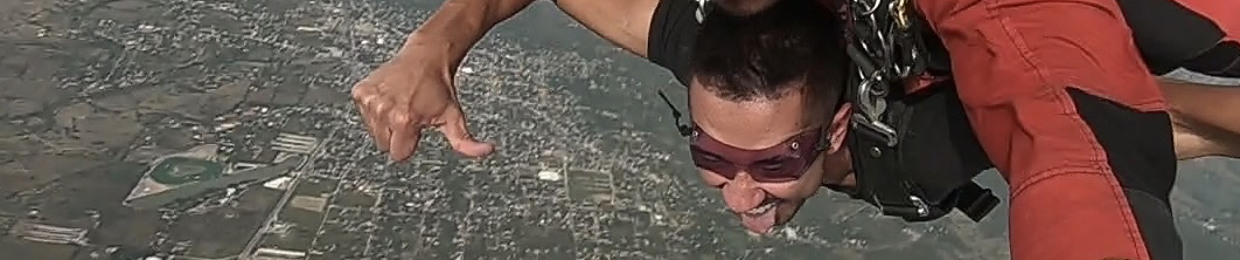 Mauricio Restrepo