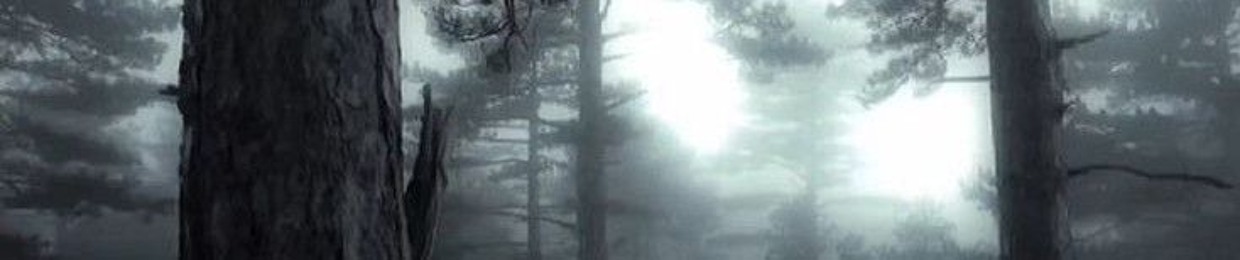 крістинка олдген