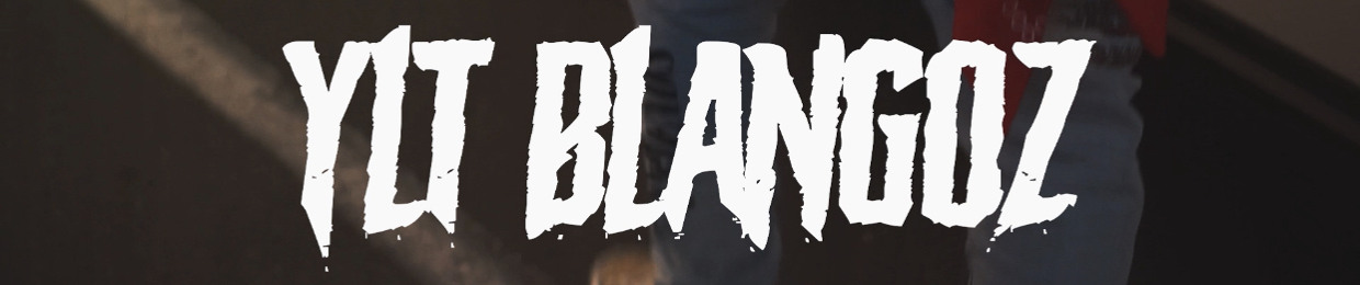 Yltblangoz