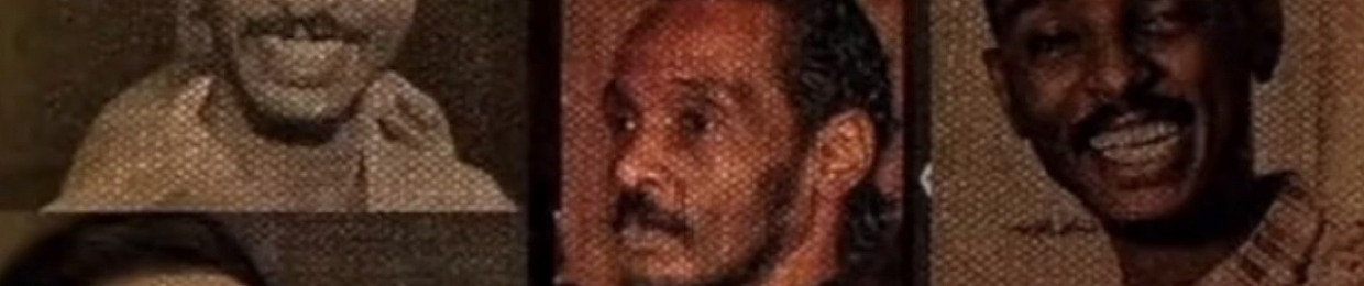 Qasim Marouf