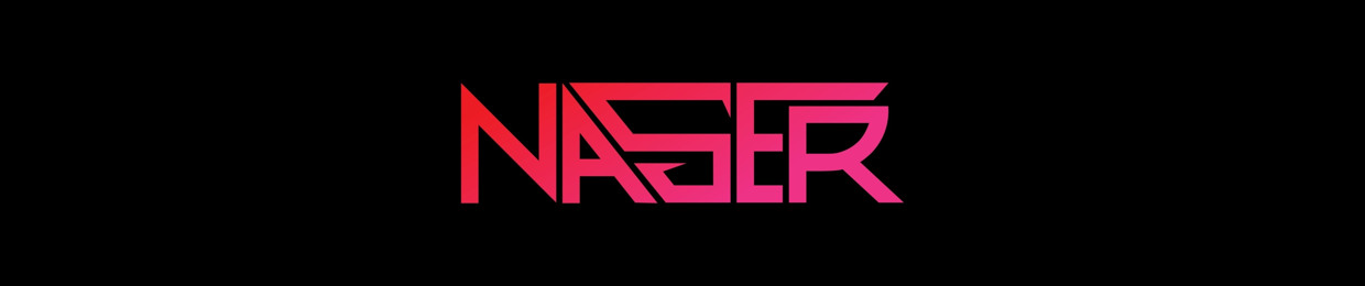 NaserDakiss