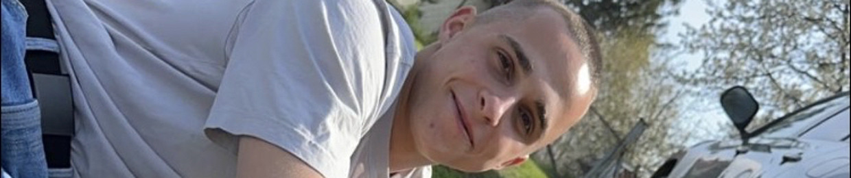 Jeremie Elias