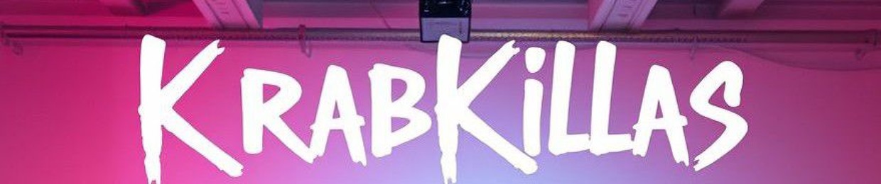 Александр Ващенко