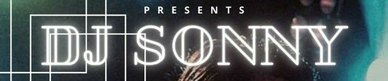 DJ SONNY
