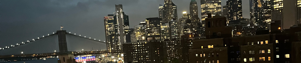 notpixeu