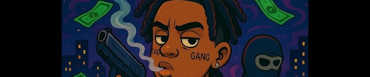 lil jeef