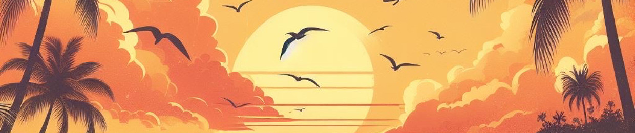 EchoTunes
