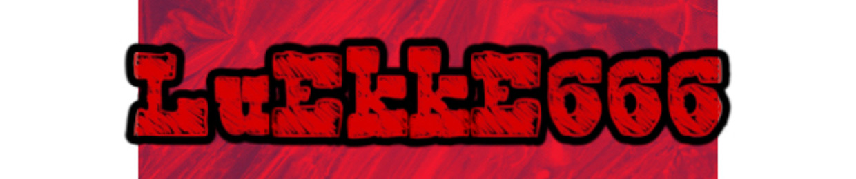 luekke666