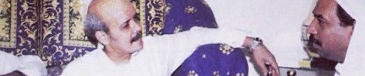 muhammed