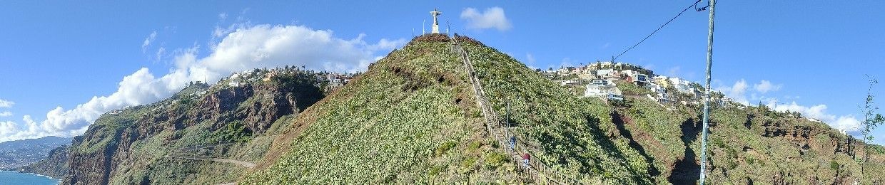 farfadet passe-partout