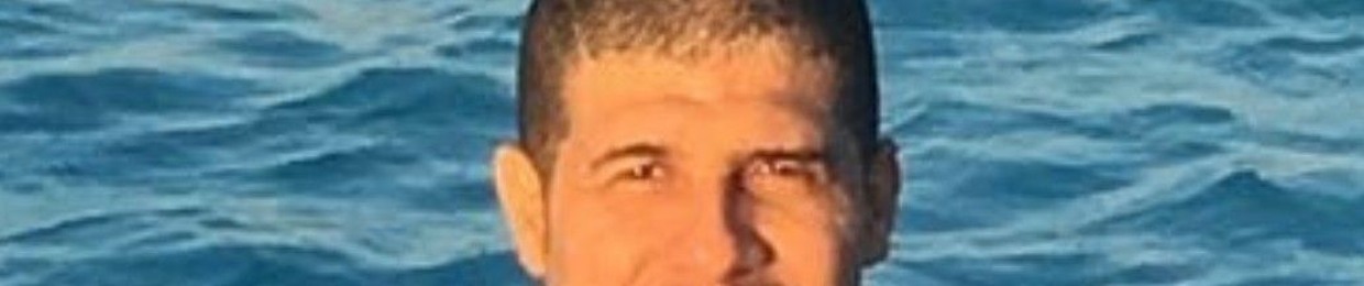 Mohamed Abd El Latif