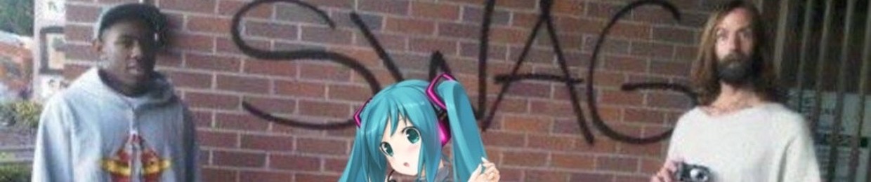 Emmie Ocelot😽🩶🩶