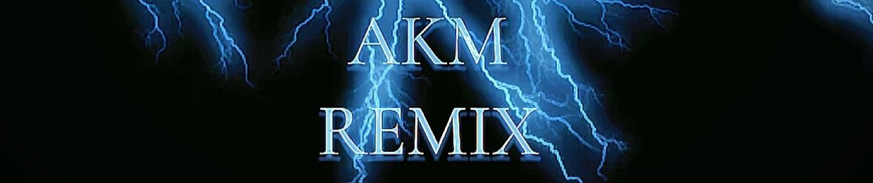 AKMRemix