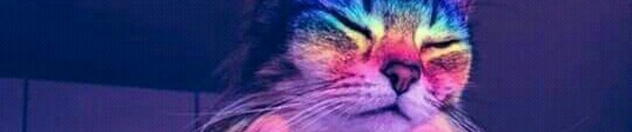Ali3nCat u.u (Oficial)