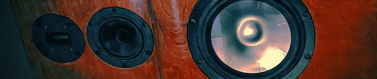 GreenFoundationSound