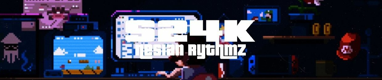 S24K [NRC]