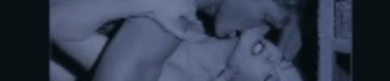 ss