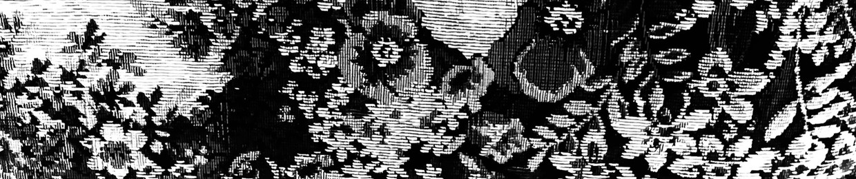 𝐕⃥⃒̸𝐎⃥⃒̸𝐈⃥⃒̸𝐃⃥⃒̸ 𝐂⃥⃒̸𝐋⃥⃒̸𝐎⃥⃒̸𝐔⃥⃒̸𝐃⃥⃒̸