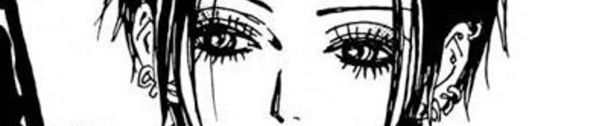 Ｔｒａｎ Ｄｕｏｎｇ Ｋｈａ