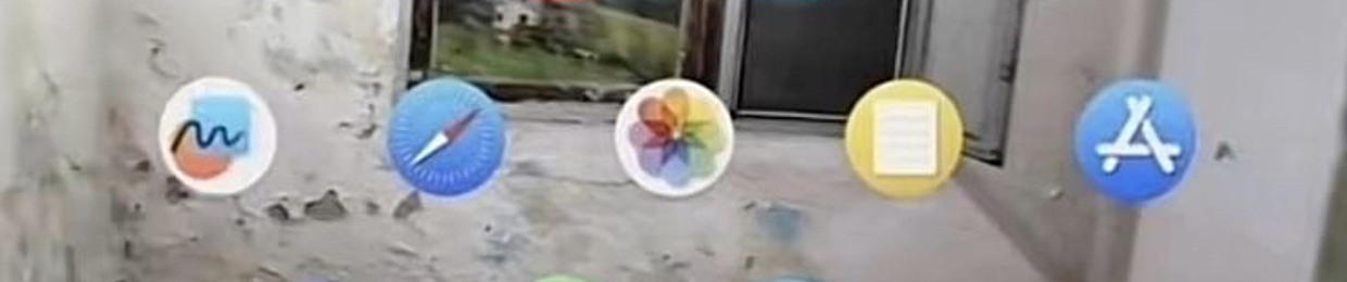 333