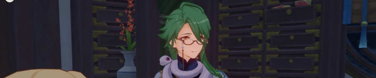 kaeya