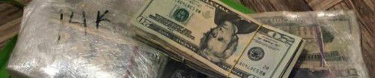 خوان أورتيز