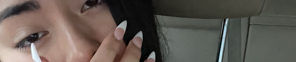 Xxx
