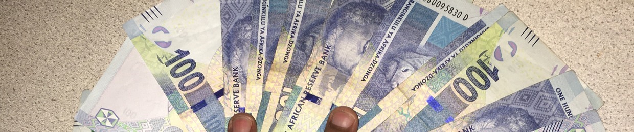 PKB_sa🇿🇦