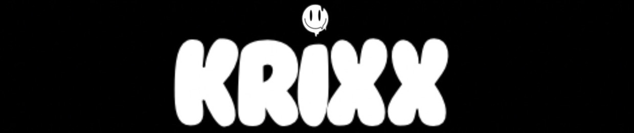 Krixx