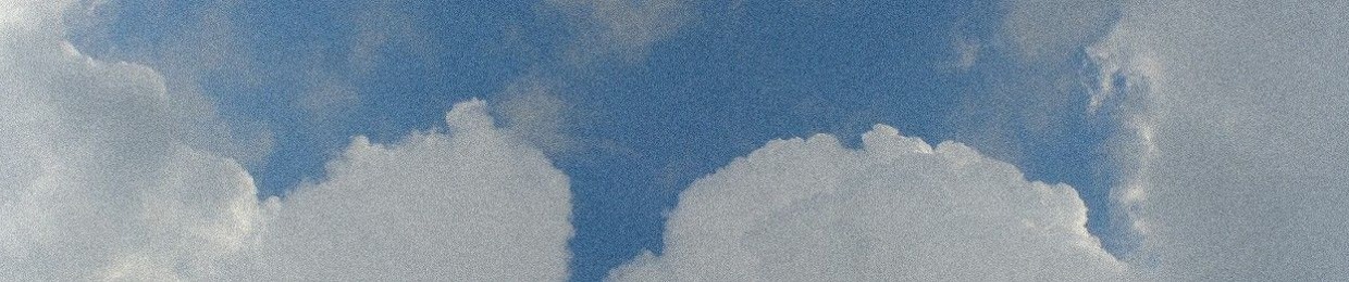 つまらない