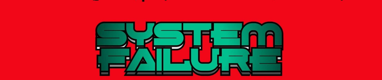 System Failure Music