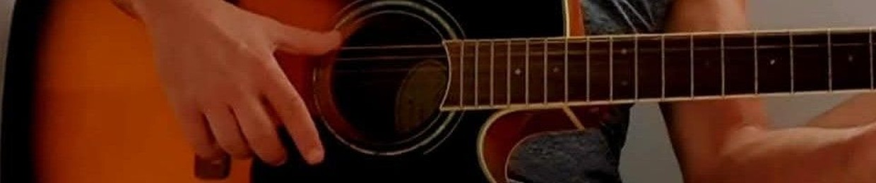 Col Lewis Music