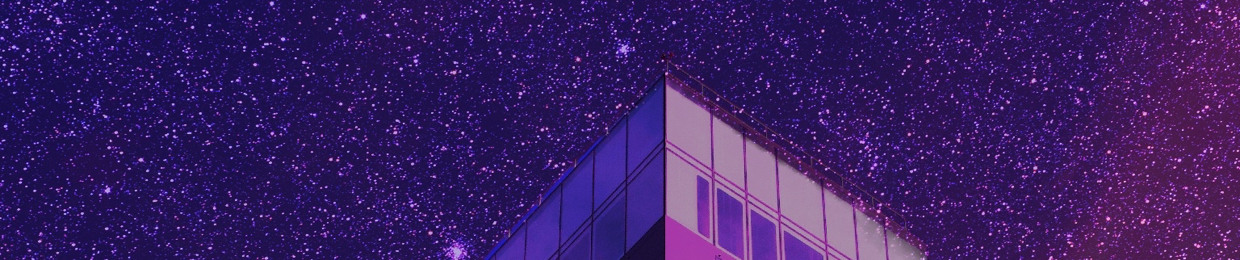 Artificial Fantasy