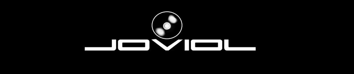 DJ JOVIOL