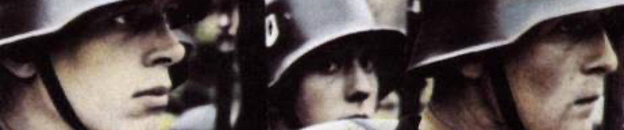 Swagman